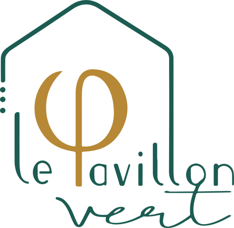 LePavillonVert 1024x999 1 768x749