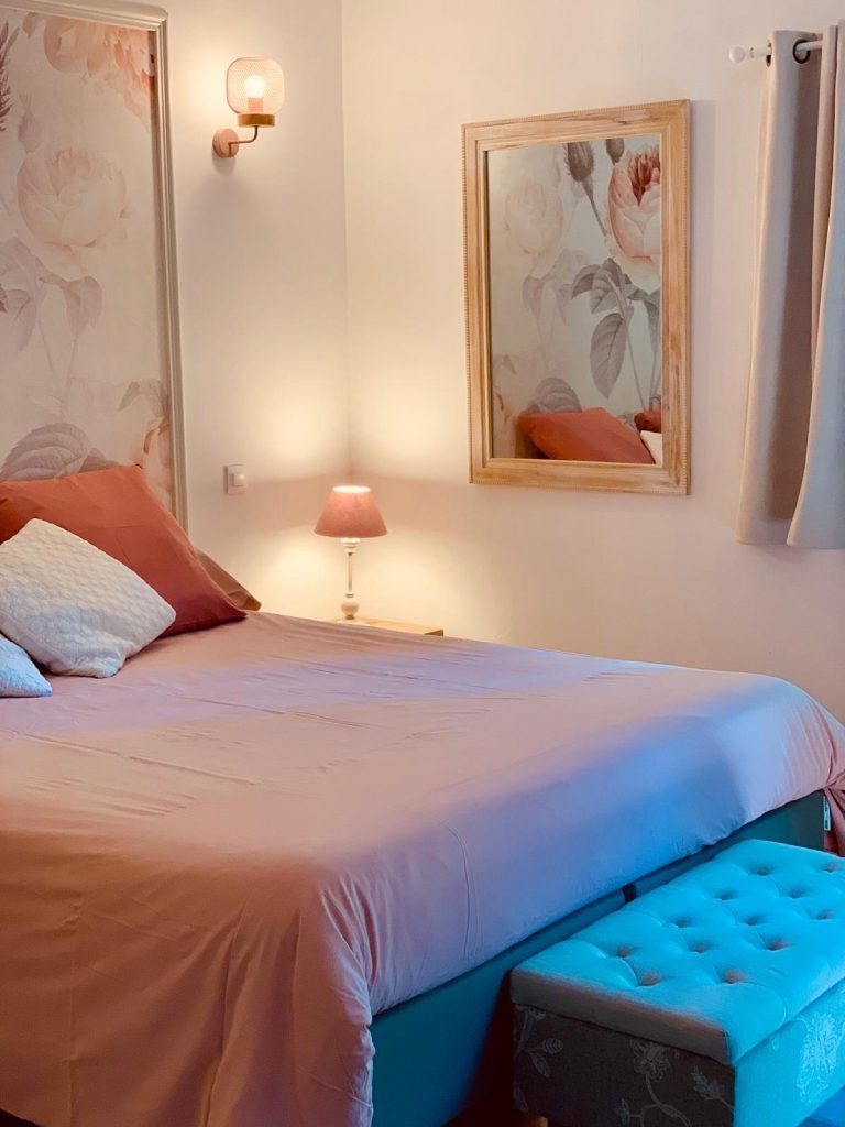 PHOTO 2026 04 24 22 33 58 768x1024 1