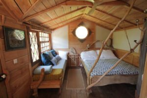 cabane chambre3 300x200