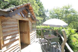 cabane ext11 300x200