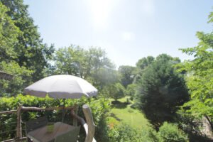 cabane ext13 300x200