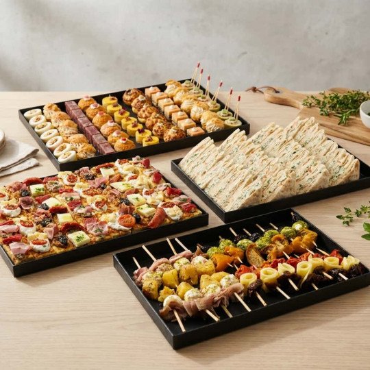 l aperitif sale