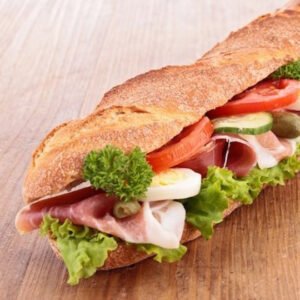lunchbag sandwich dinde 300x300