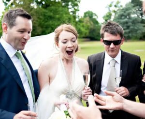 magicien mariage 1.jpg copie 300x246