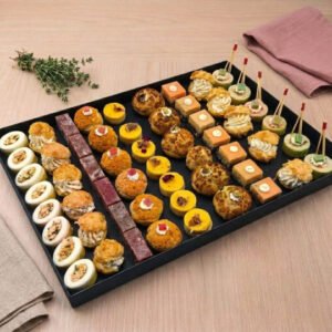 plateau de mini toasts 300x300