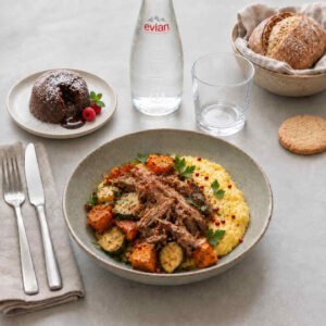 plateau repas chaud viande 300x300
