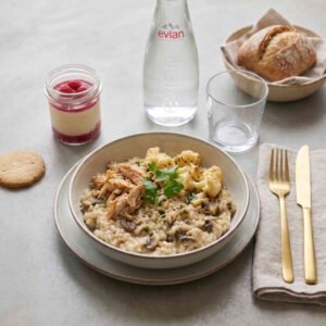 plateau repas chaud volaille 300x300