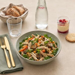 plateau repas volaille 300x300