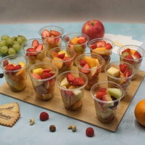 salades de fruits en verrine x 12 1 300x300