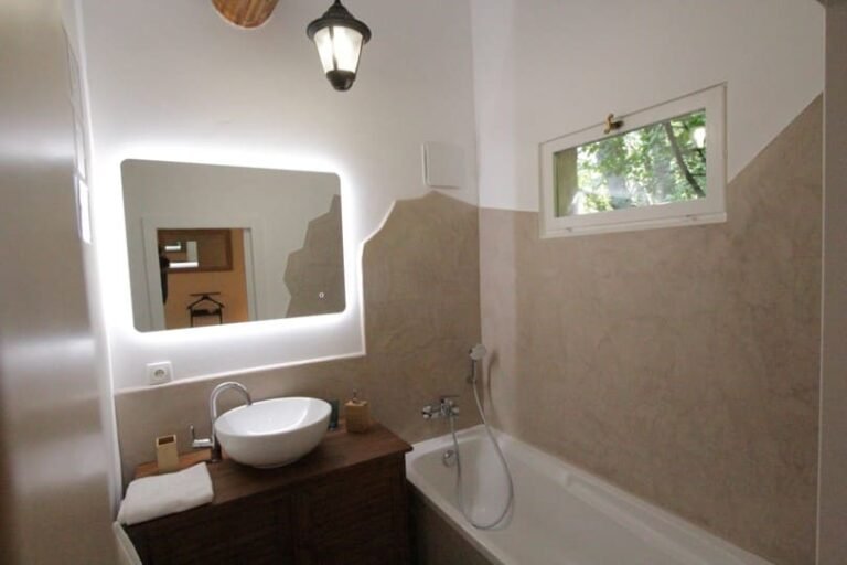 sdb1 1 768x512