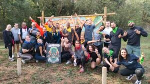 whakata wine koh lanta team building marseille2 300x169
